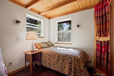 1468 12th Mile Bar, Twain, CA 95984 - Photo 28