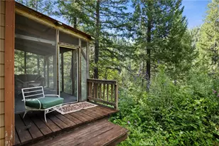 1468 12th Mile Bar, Twain, CA 95984 - Photo 18
