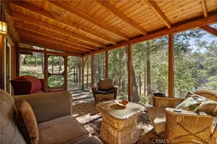 1468 12th Mile Bar, Twain, CA 95984 - Photo 36