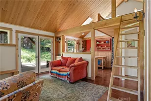 1468 12th Mile Bar, Twain, CA 95984 - Photo 22