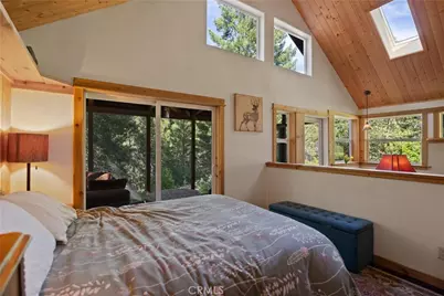 1468 12th Mile Bar, Twain, CA 95984 - Photo 26