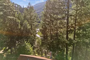 1468 12th Mile Bar, Twain, CA 95984 - Photo 48