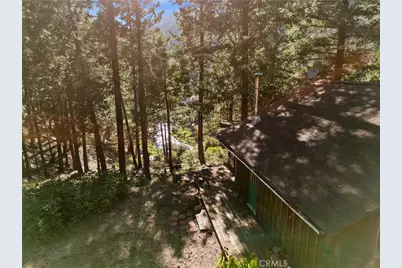 1468 12th Mile Bar, Twain, CA 95984 - Photo 34