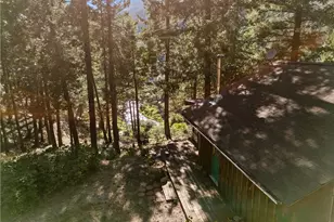 1468 12th Mile Bar, Twain, CA 95984 - Photo 34