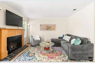 20 Wrangler Ct., Chico, CA 95928 - Photo 8