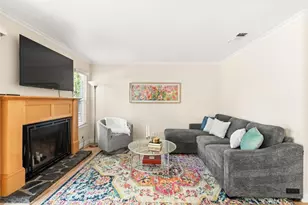 20 Wrangler Ct, Chico, CA 95928 - Photo 8