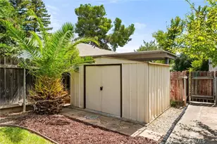 20 Wrangler Ct, Chico, CA 95928 - Photo 24