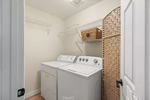 20 Wrangler Ct, Chico, CA 95928 - Photo 18