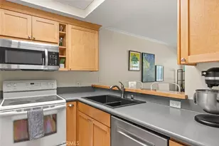 20 Wrangler Ct, Chico, CA 95928 - Photo 16