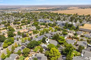 20 Wrangler Ct, Chico, CA 95928 - Photo 28