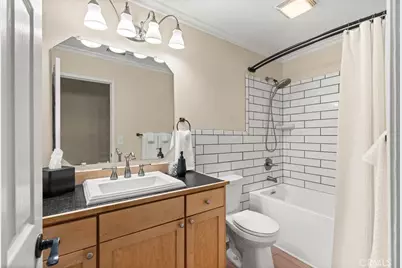 20 Wrangler Ct., Chico, CA 95928 - Photo 4
