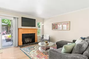 20 Wrangler Ct, Chico, CA 95928 - Photo 1