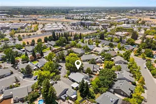 20 Wrangler Ct, Chico, CA 95928 - Photo 30