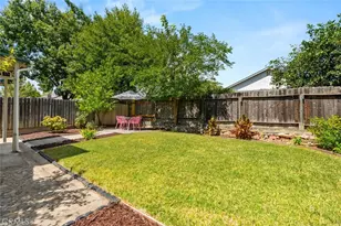 20 Wrangler Ct, Chico, CA 95928 - Photo 20
