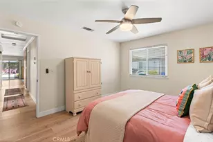 20 Wrangler Ct, Chico, CA 95928 - Photo 2