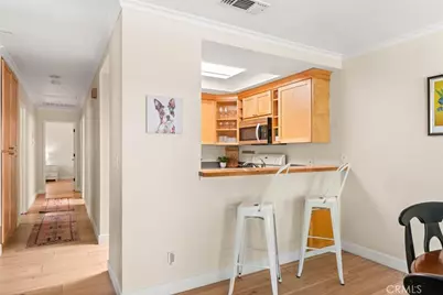 20 Wrangler Ct., Chico, CA 95928 - Photo 12