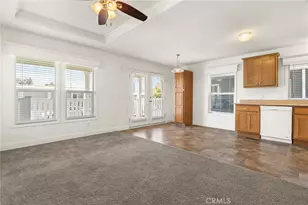 1901 Dayton, Chico, CA 95928 - Photo 4