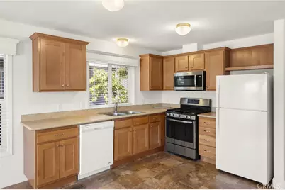 1901 Dayton #57, Chico, CA 95928 - Photo 6