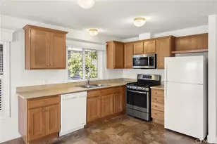 1901 Dayton, Chico, CA 95928 - Photo 6