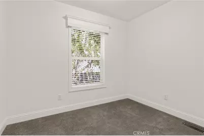 1901 Dayton #57, Chico, CA 95928 - Photo 10