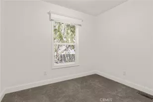 1901 Dayton, Chico, CA 95928 - Photo 10