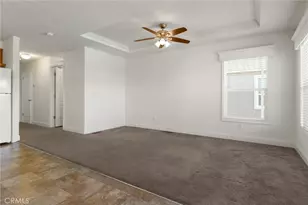 1901 Dayton, Chico, CA 95928 - Photo 2