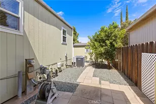 1901 Dayton, Chico, CA 95928 - Photo 16