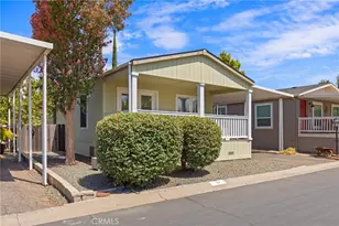 1901 Dayton, Chico, CA 95928 - Photo 14
