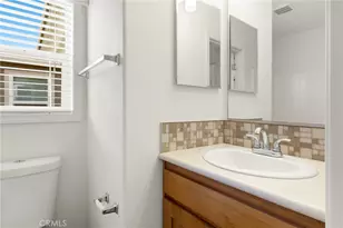 1901 Dayton, Chico, CA 95928 - Photo 12