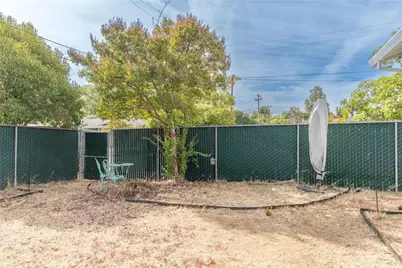2220 Mariposa Avenue, Chico, CA 95926 - Photo 34