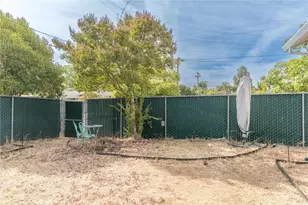 2220 Mariposa Ave, Chico, CA 95926 - Photo 34