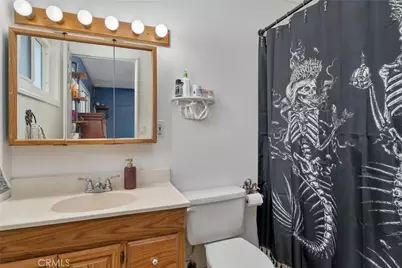 2220 Mariposa Avenue, Chico, CA 95926 - Photo 22
