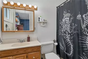 2220 Mariposa Ave, Chico, CA 95926 - Photo 22