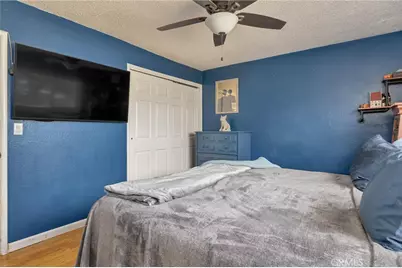 2220 Mariposa Avenue, Chico, CA 95926 - Photo 20