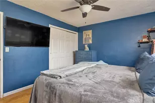 2220 Mariposa Ave, Chico, CA 95926 - Photo 20