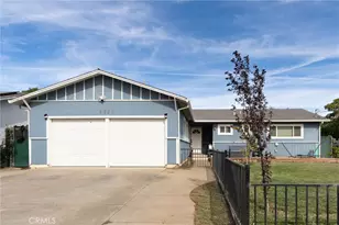 2220 Mariposa Ave, Chico, CA 95926 - Photo 2