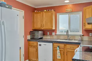 2220 Mariposa Ave, Chico, CA 95926 - Photo 16