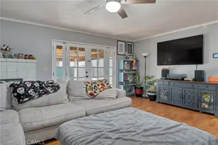 2220 Mariposa Ave, Chico, CA 95926 - Photo 12