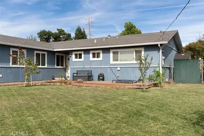 2220 Mariposa Avenue, Chico, CA 95926 - Photo 6