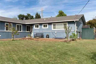 2220 Mariposa Ave, Chico, CA 95926 - Photo 6
