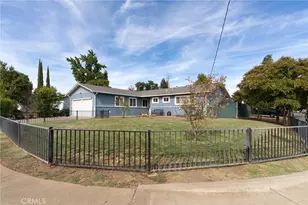 2220 Mariposa Ave, Chico, CA 95926 - Photo 4