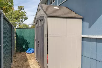 2220 Mariposa Avenue, Chico, CA 95926 - Photo 38