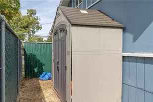 2220 Mariposa Ave, Chico, CA 95926 - Photo 38