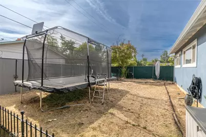 2220 Mariposa Avenue, Chico, CA 95926 - Photo 30