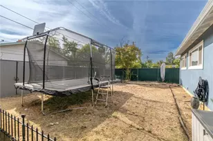 2220 Mariposa Ave, Chico, CA 95926 - Photo 30