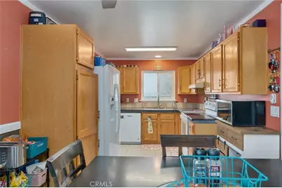 2220 Mariposa Avenue, Chico, CA 95926 - Photo 14