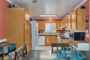2220 Mariposa Ave, Chico, CA 95926 - Photo 14