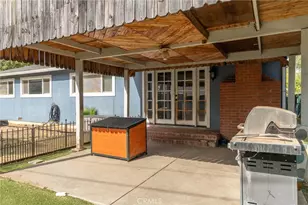 2220 Mariposa Ave, Chico, CA 95926 - Photo 32