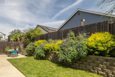 1105 Cork Oak, Chico, CA 95928 - Photo 38