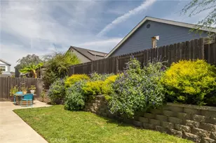 1105 Cork Oak, Chico, CA 95928 - Photo 38